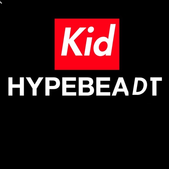 kidhypebeadt